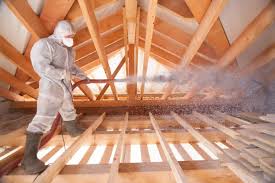 Reliable Bard College, NY Insulation Services Solutions